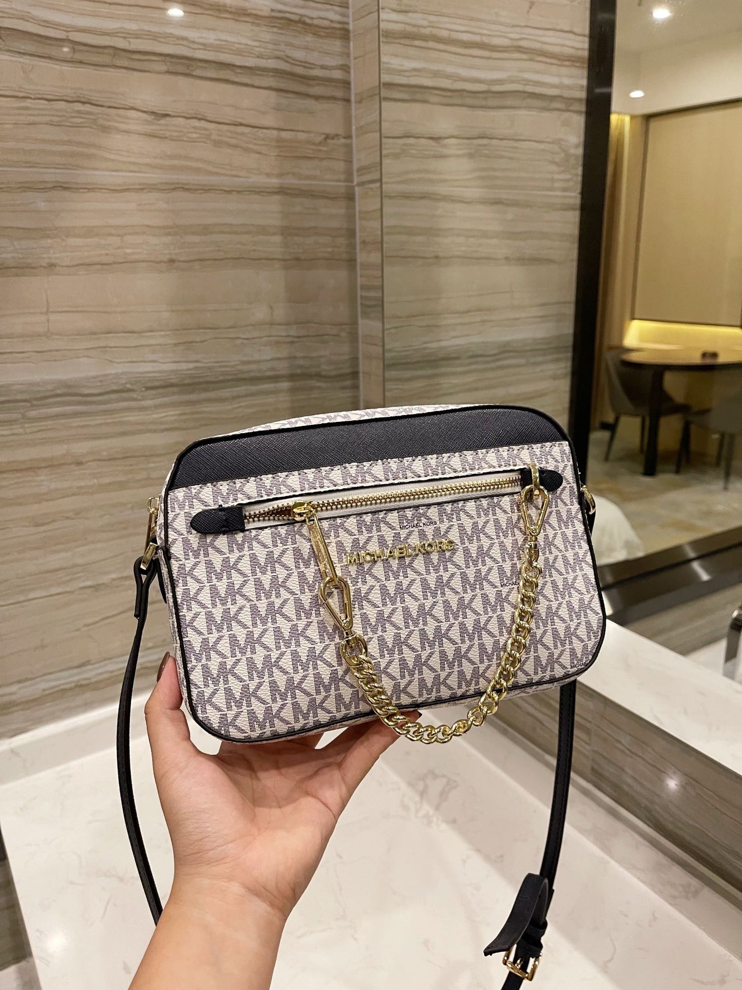 MK-BAG536
