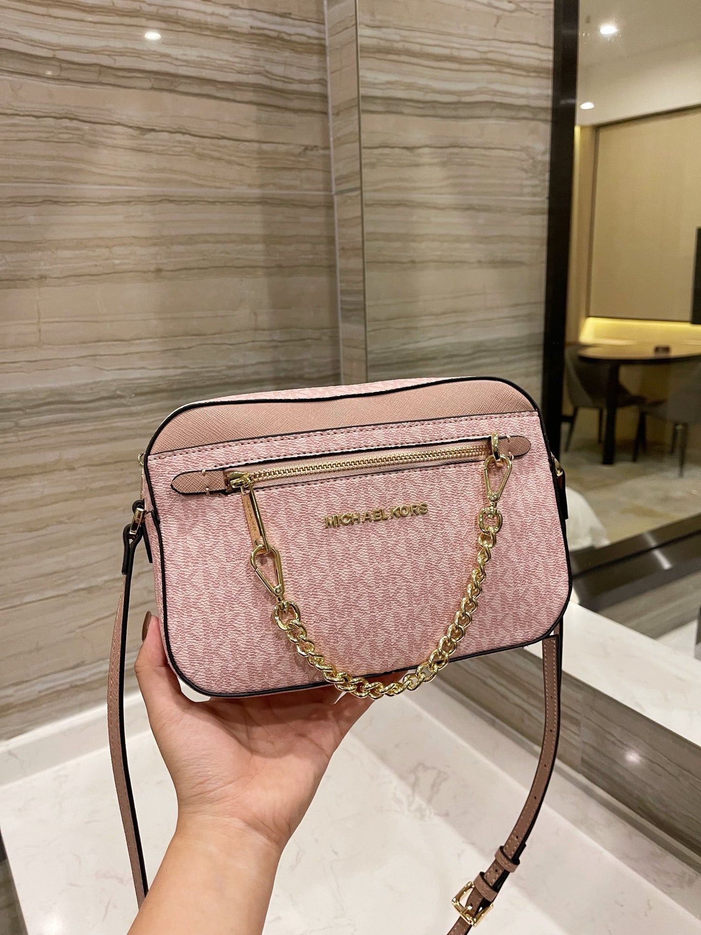 MK-BAG536