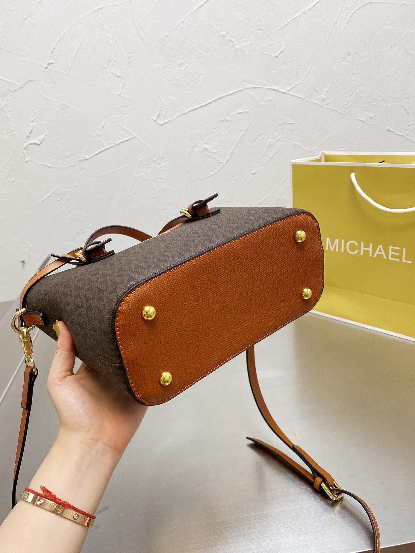 MK-BAG531