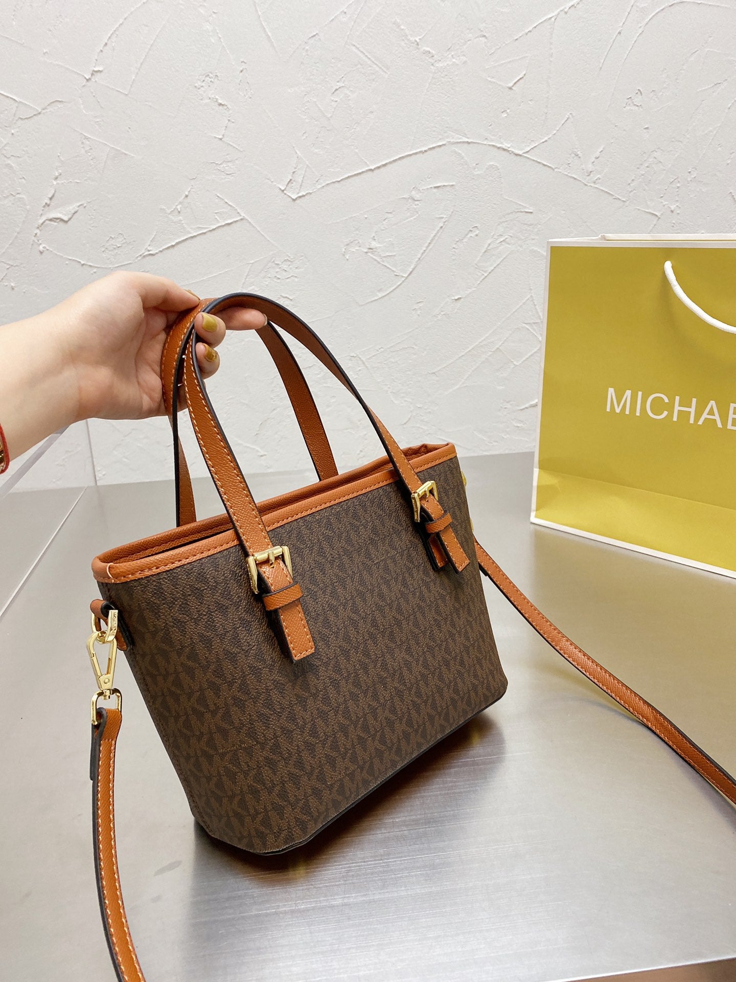 MK-BAG531