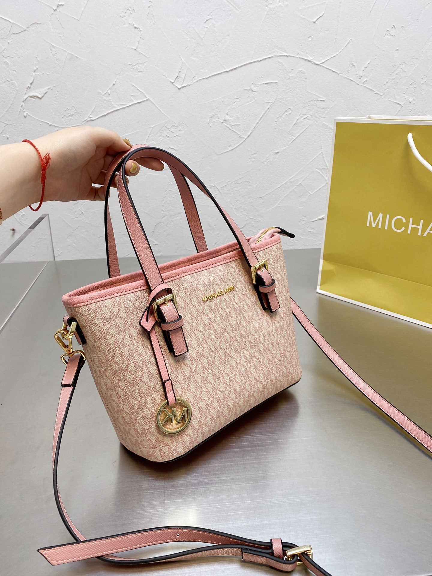 MK-BAG531