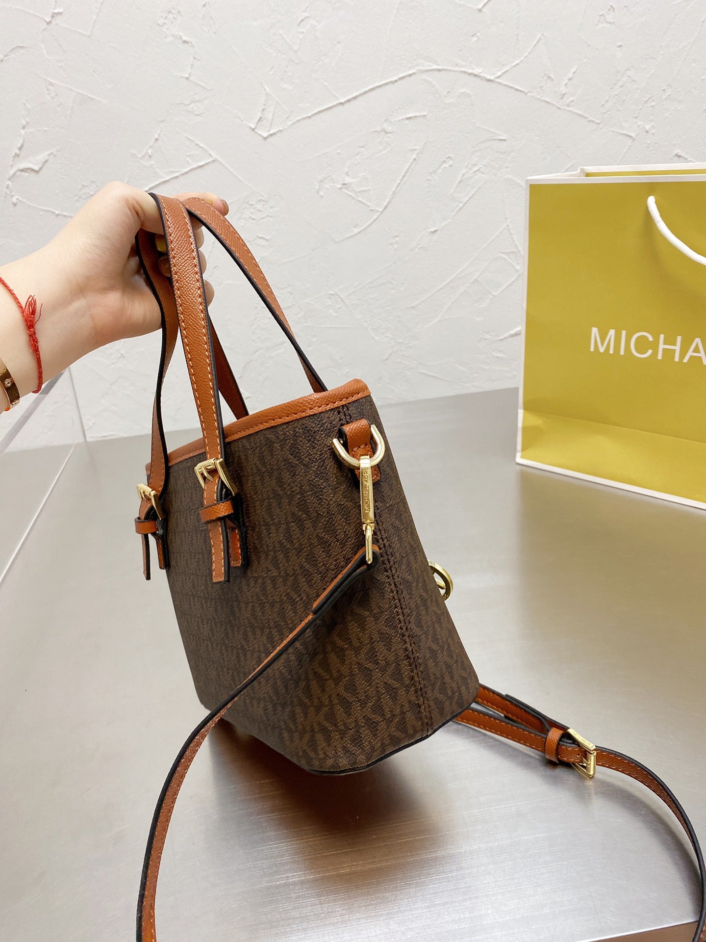 MK-BAG531
