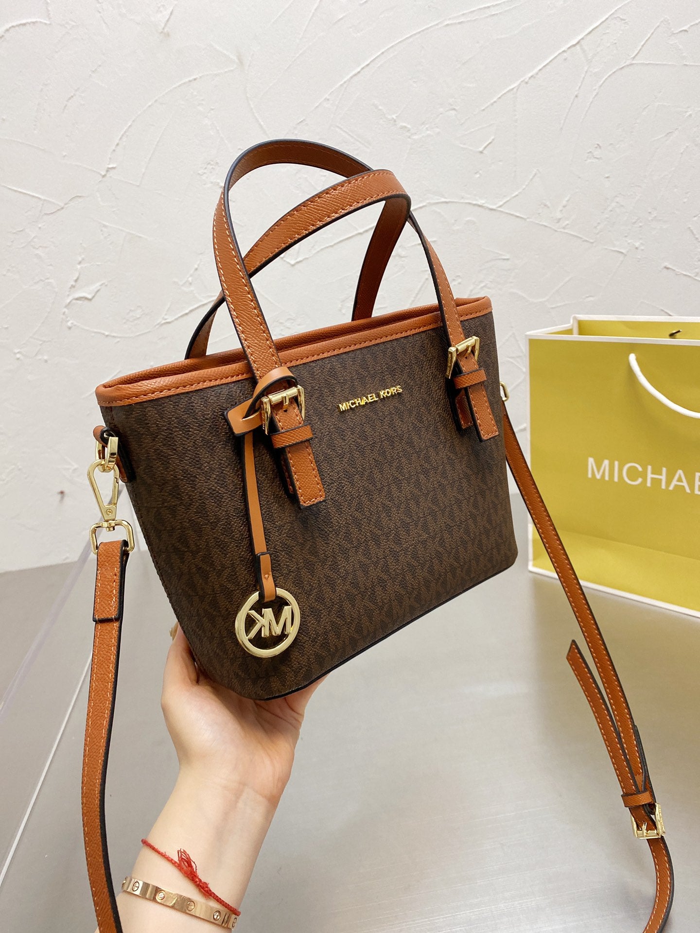 MK-BAG531