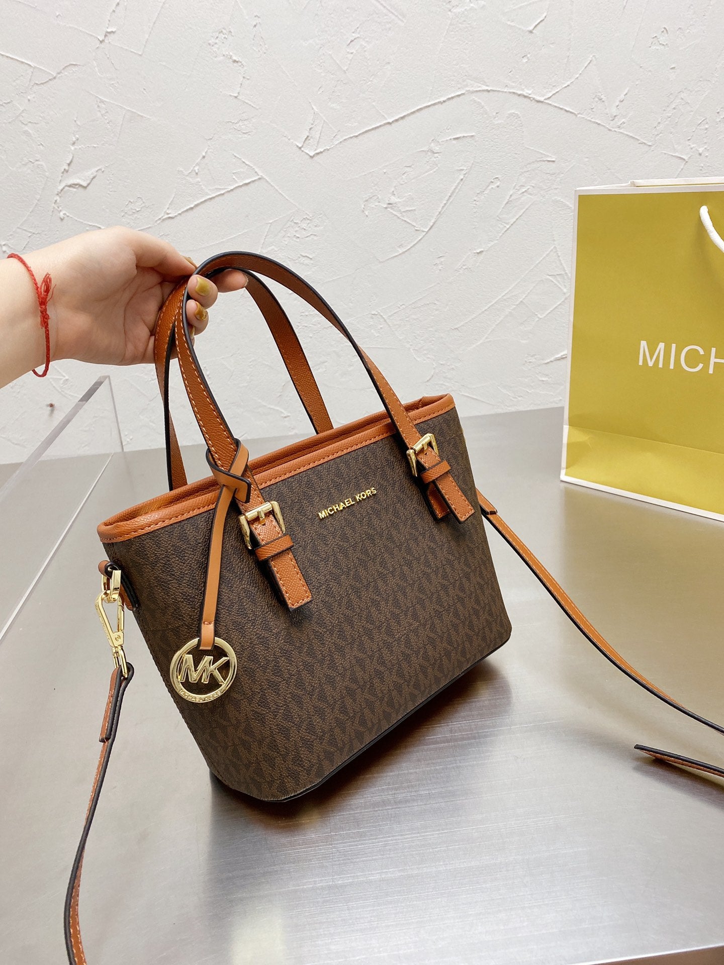 MK-BAG531