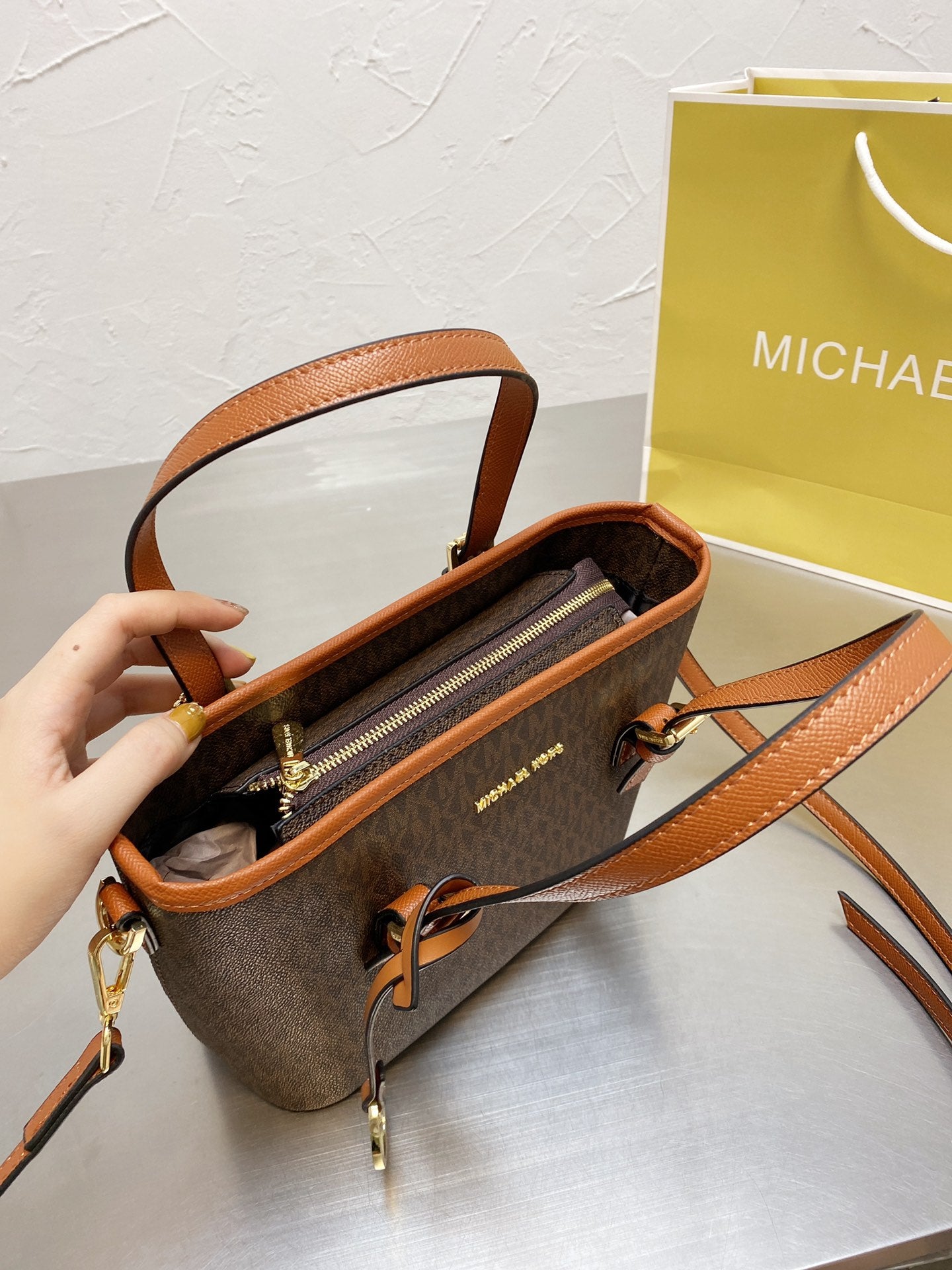 MK-BAG531