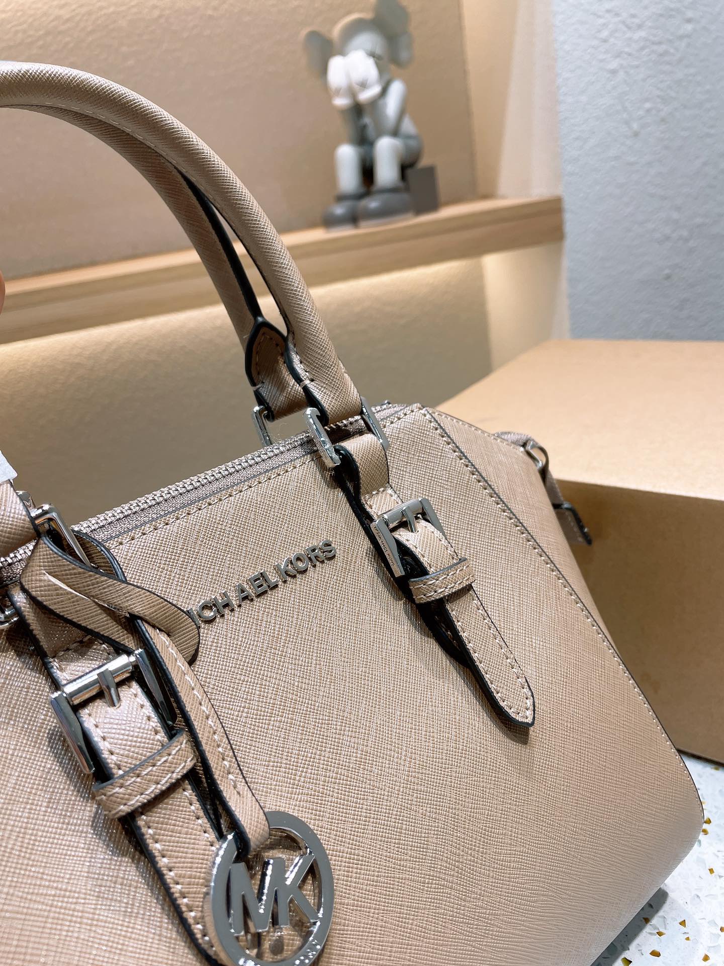 MK-BAG530