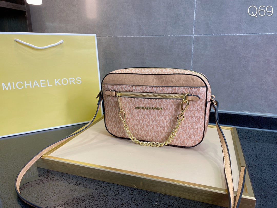 MK-BAG529