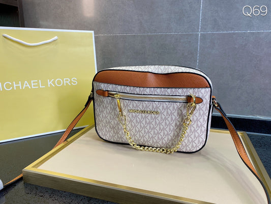 MK-BAG529