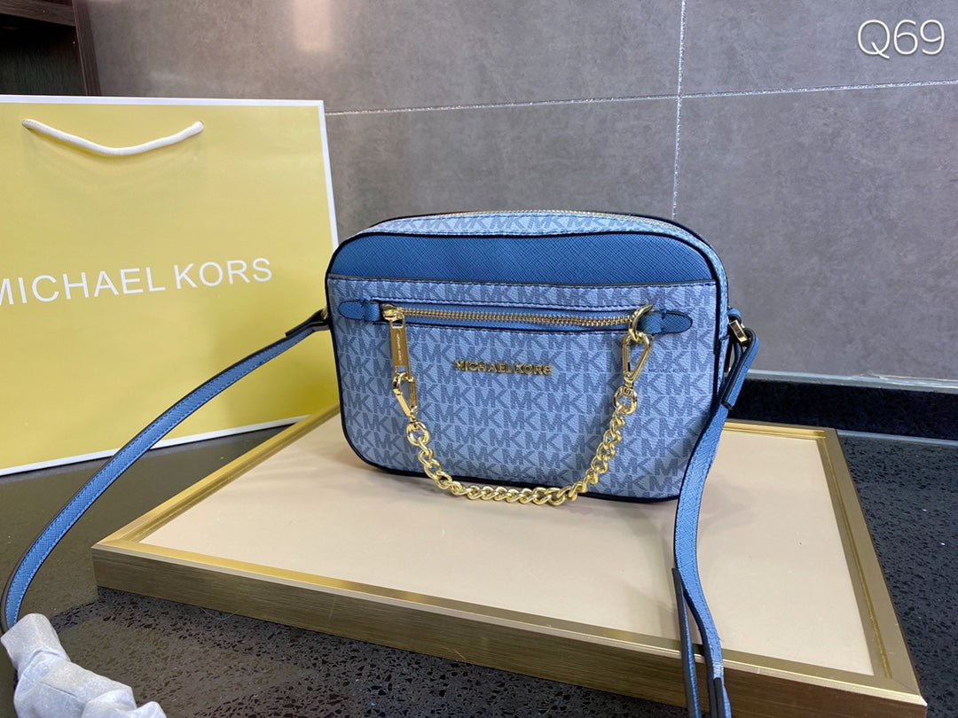 MK-BAG529
