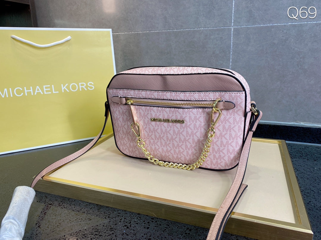 MK-BAG529