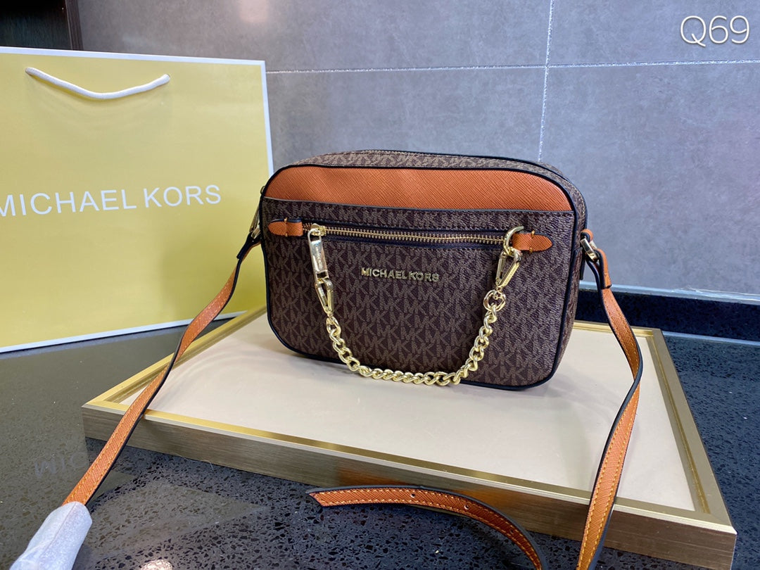 MK-BAG529