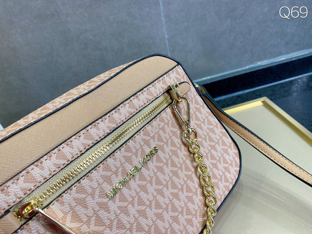 MK-BAG528