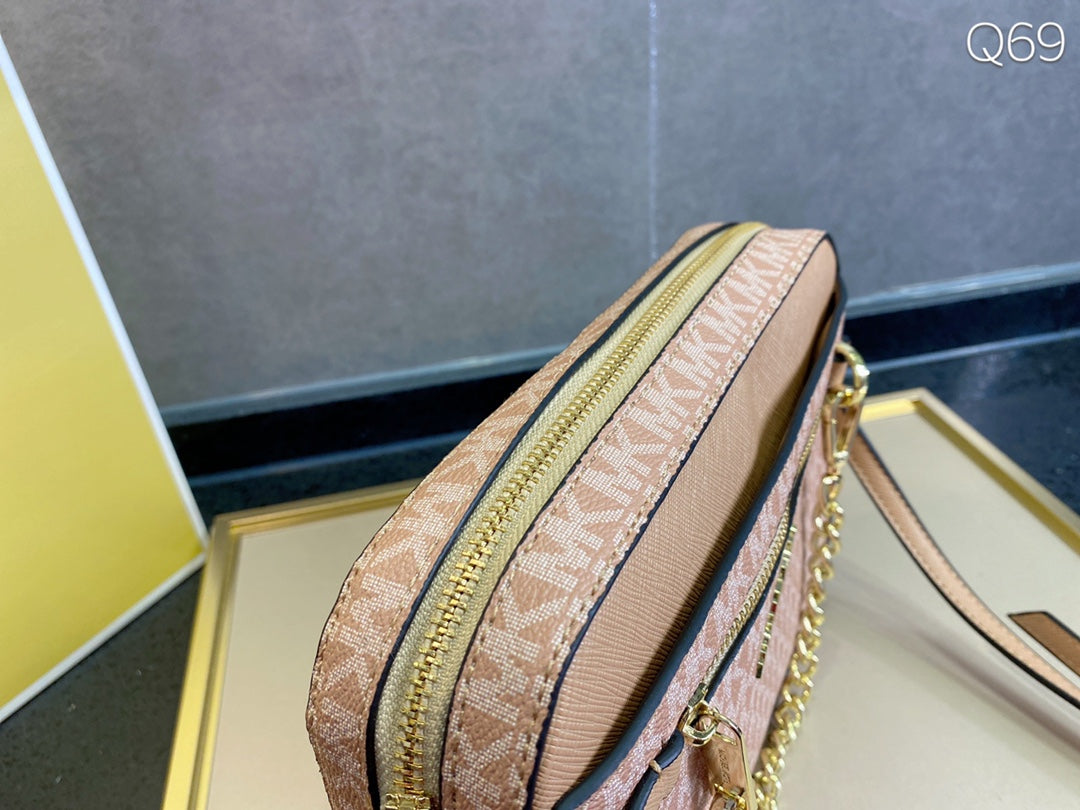 MK-BAG528