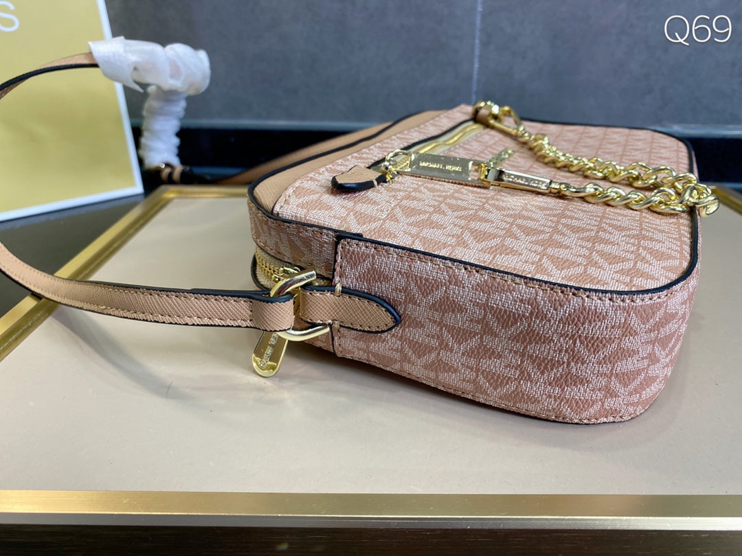 MK-BAG528