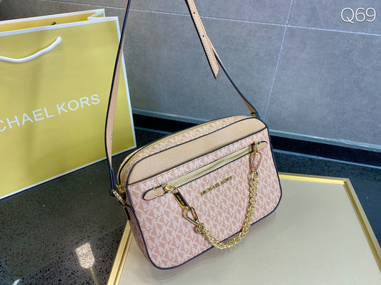 MK-BAG528