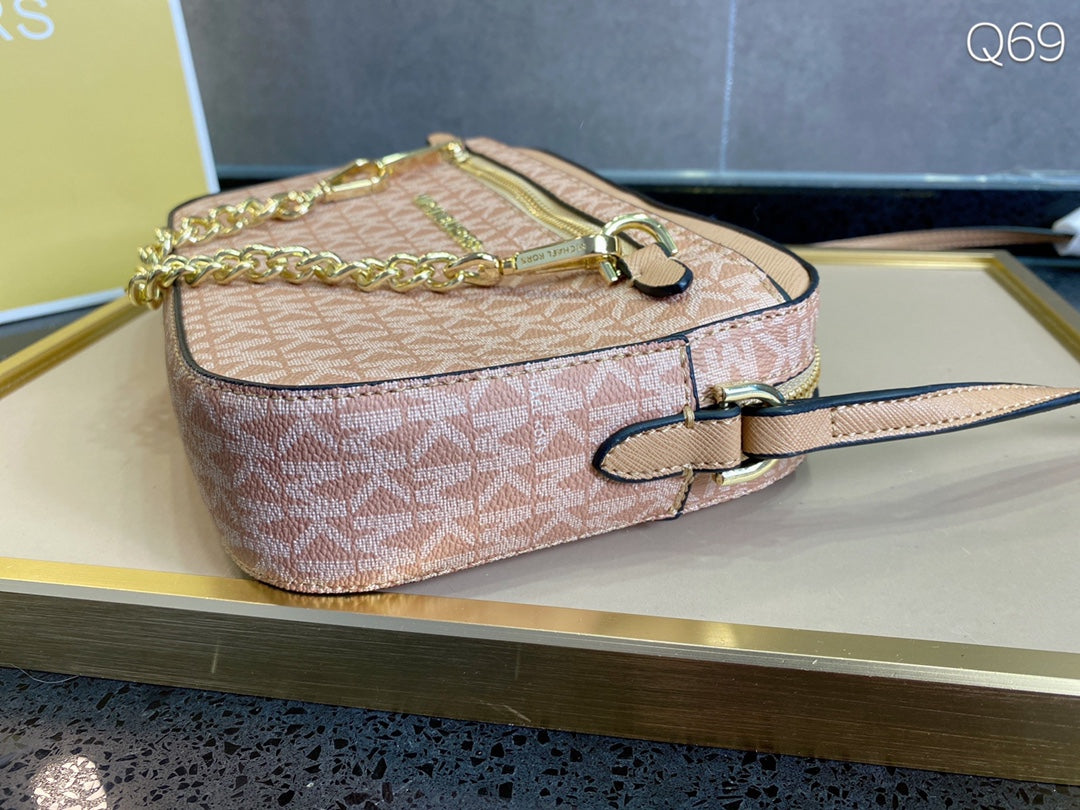 MK-BAG528