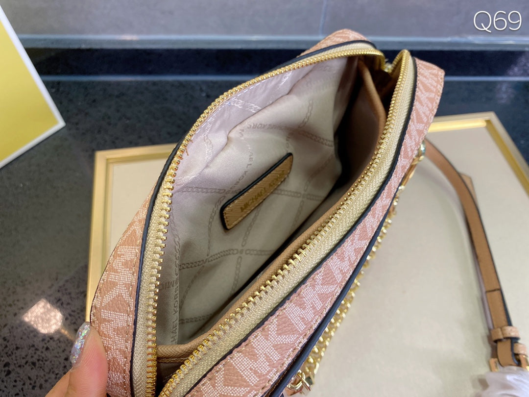MK-BAG528