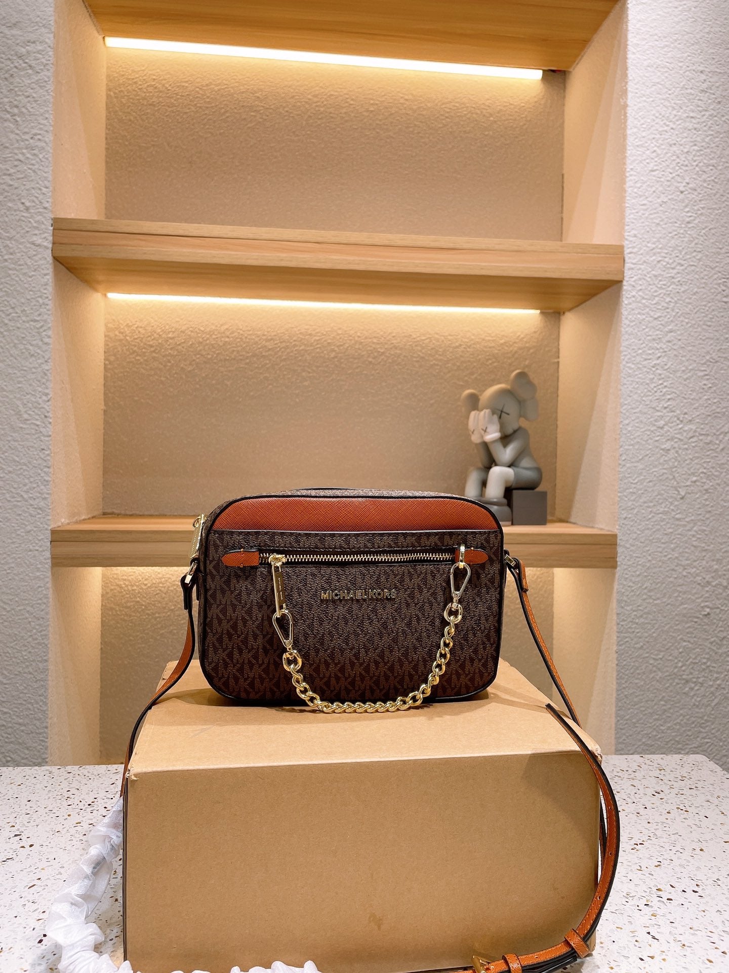 MK-BAG523