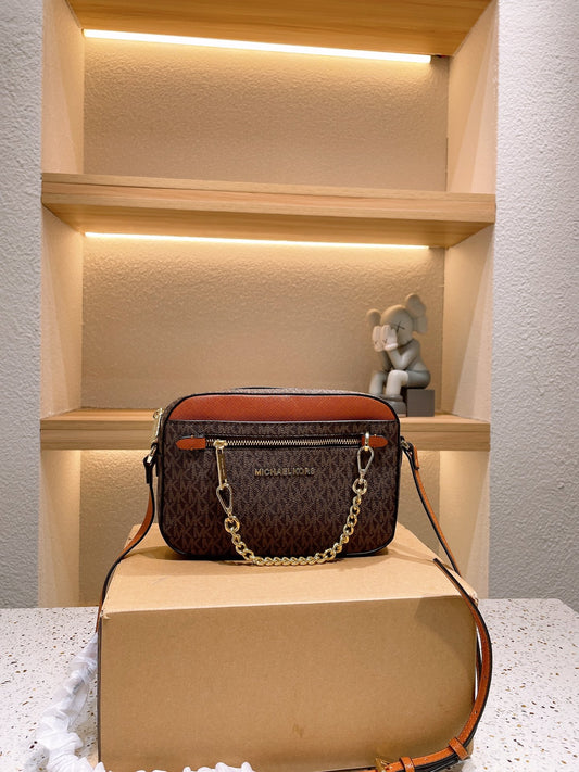 MK-BAG523