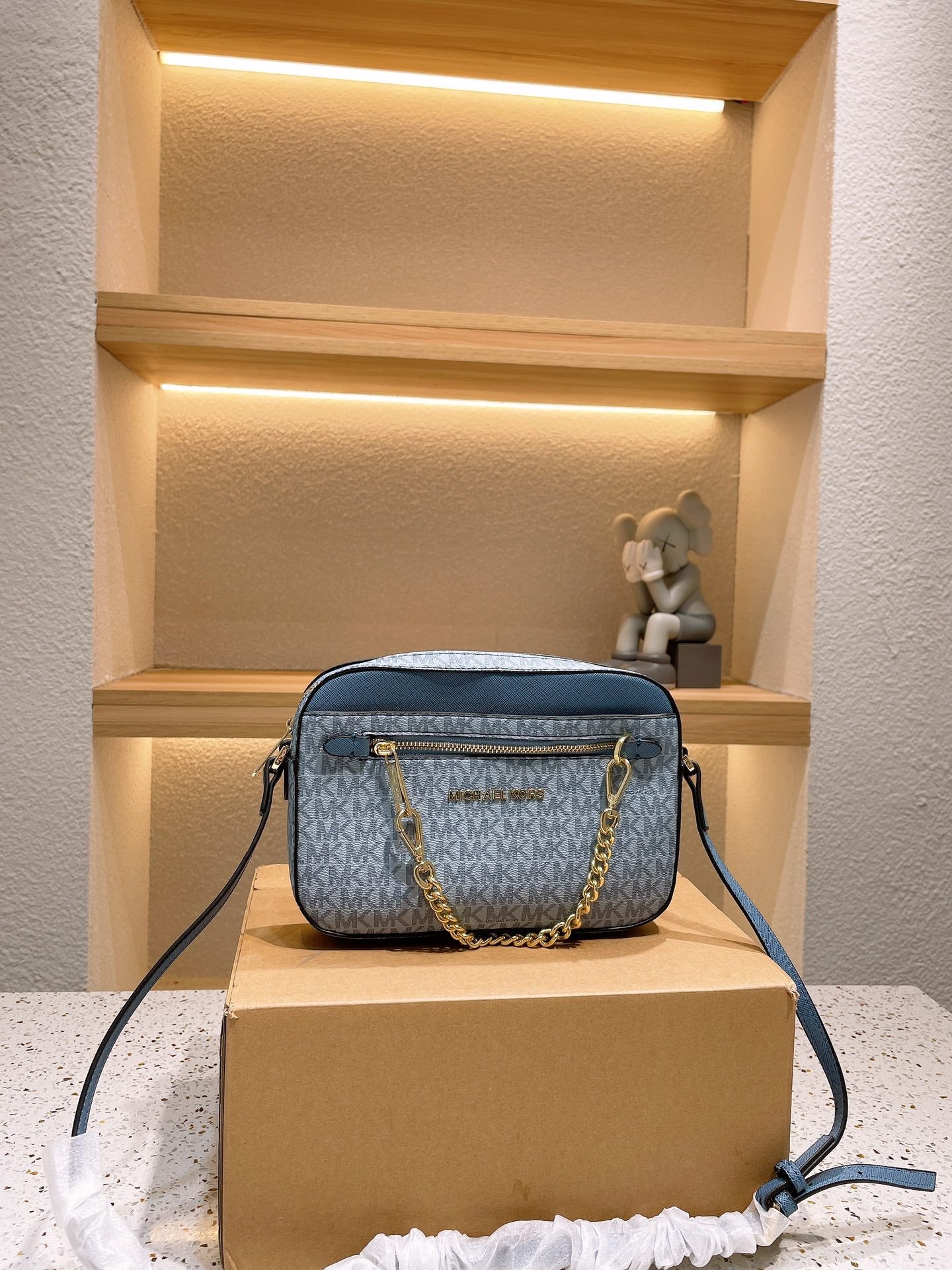 MK-BAG523