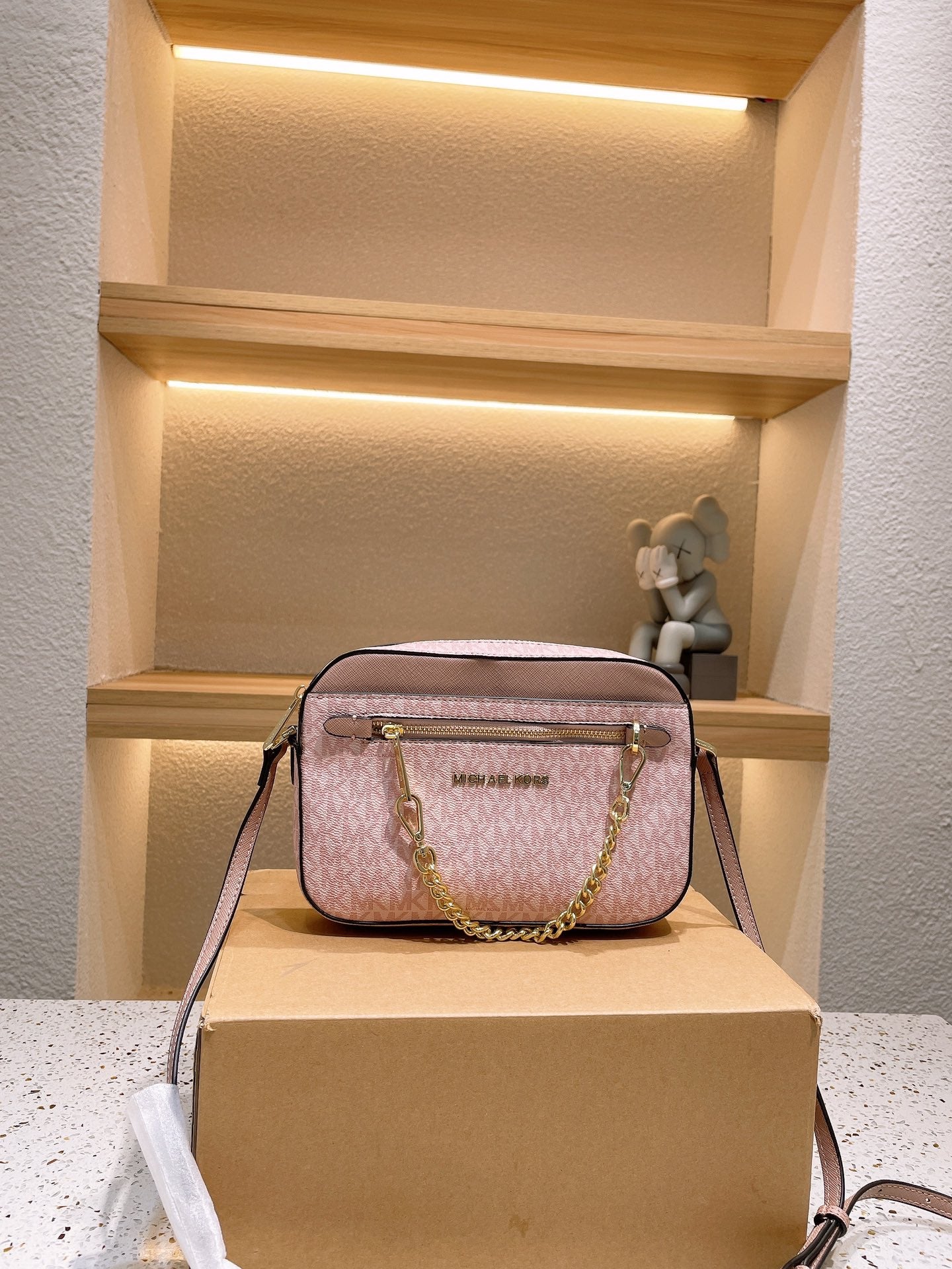 MK-BAG523