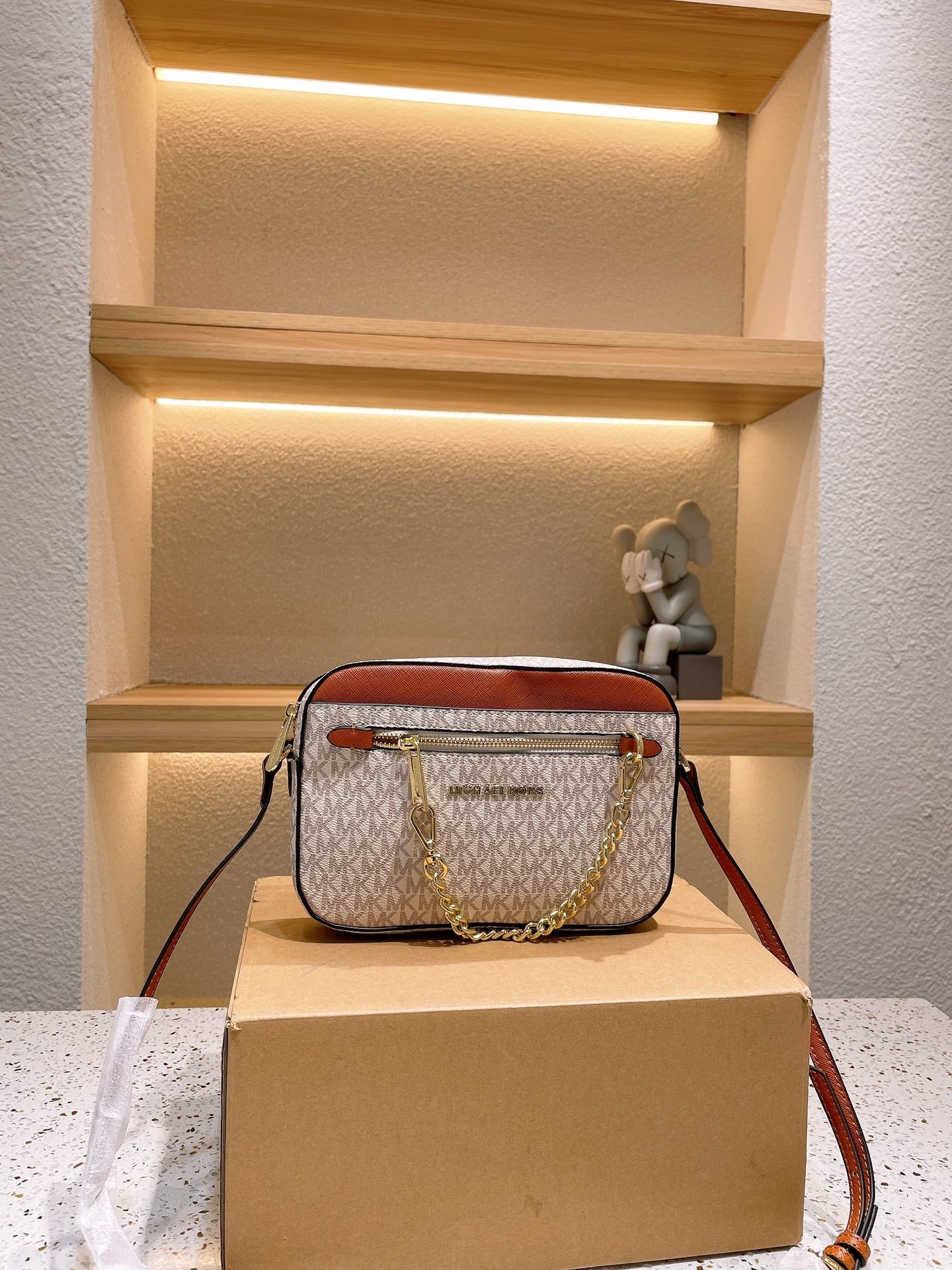 MK-BAG523