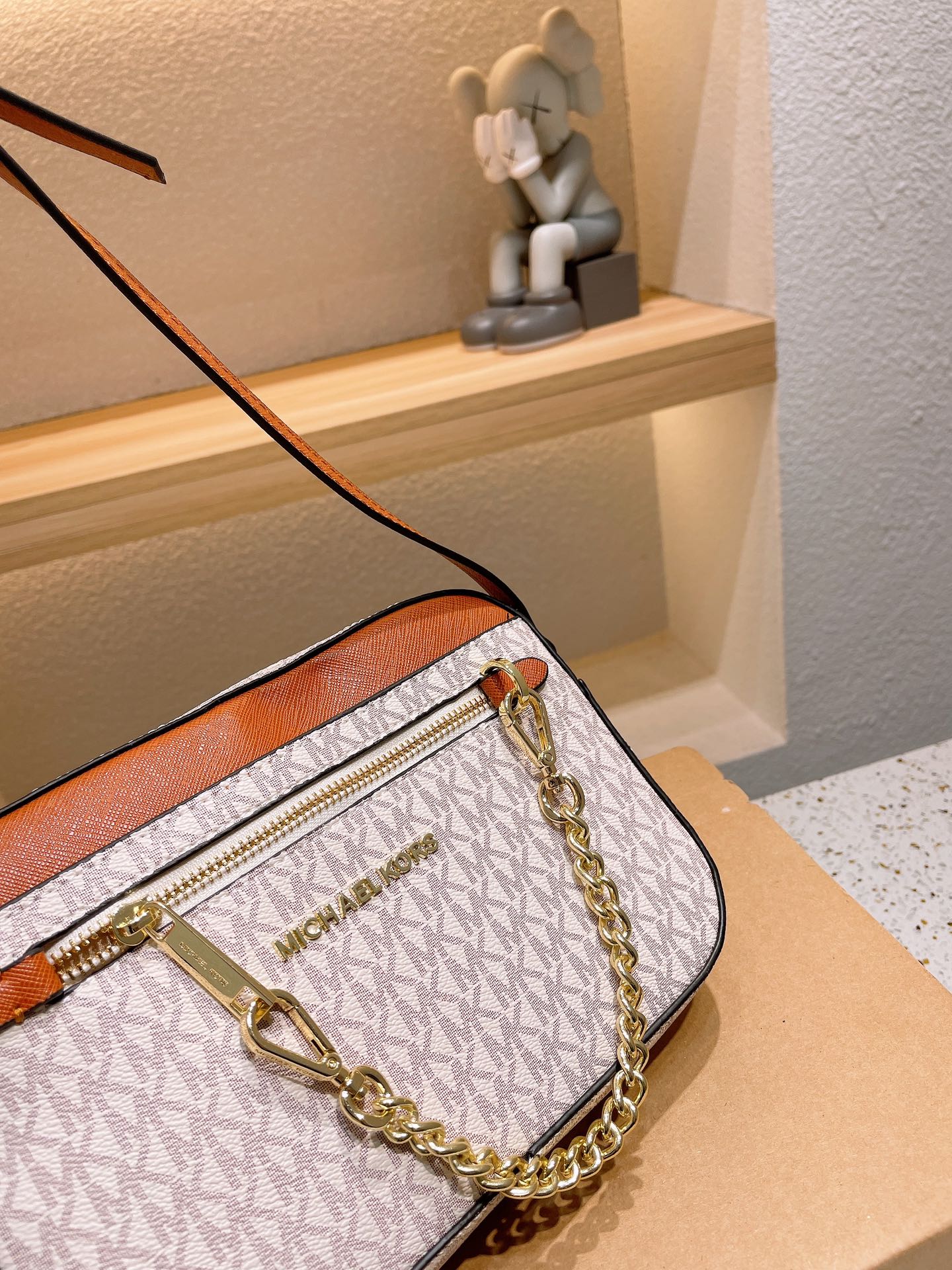 MK-BAG522