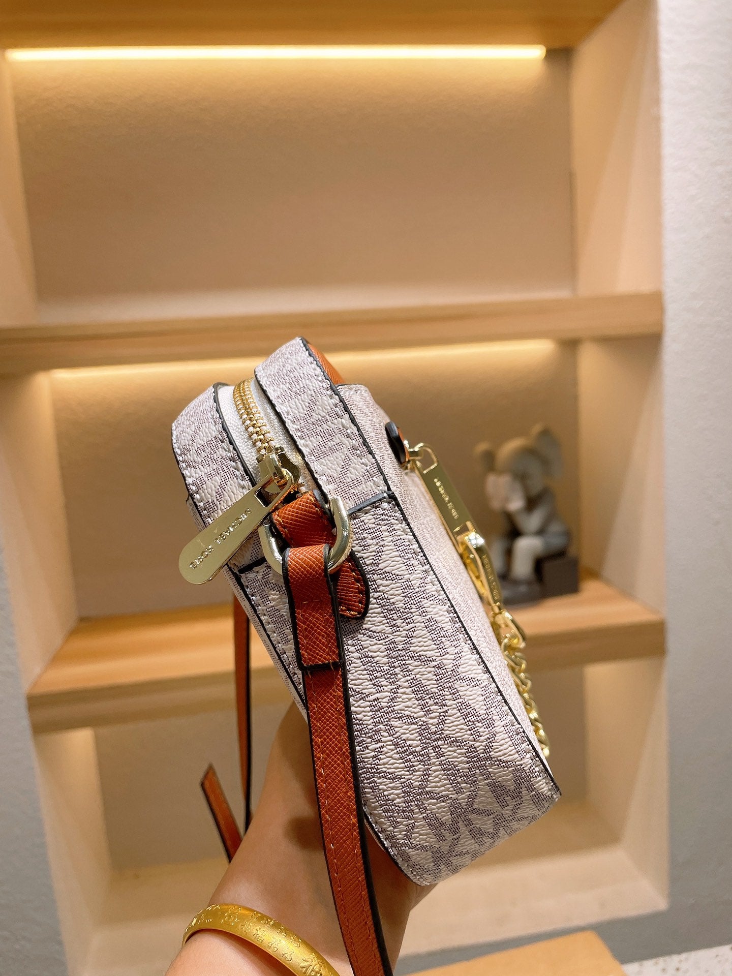 MK-BAG522