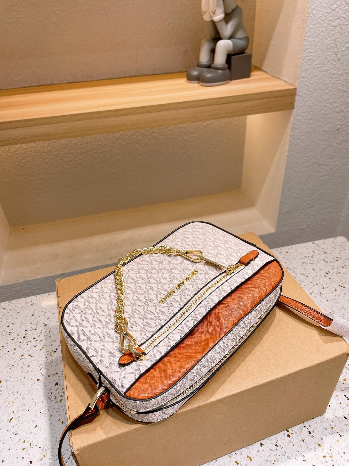 MK-BAG522