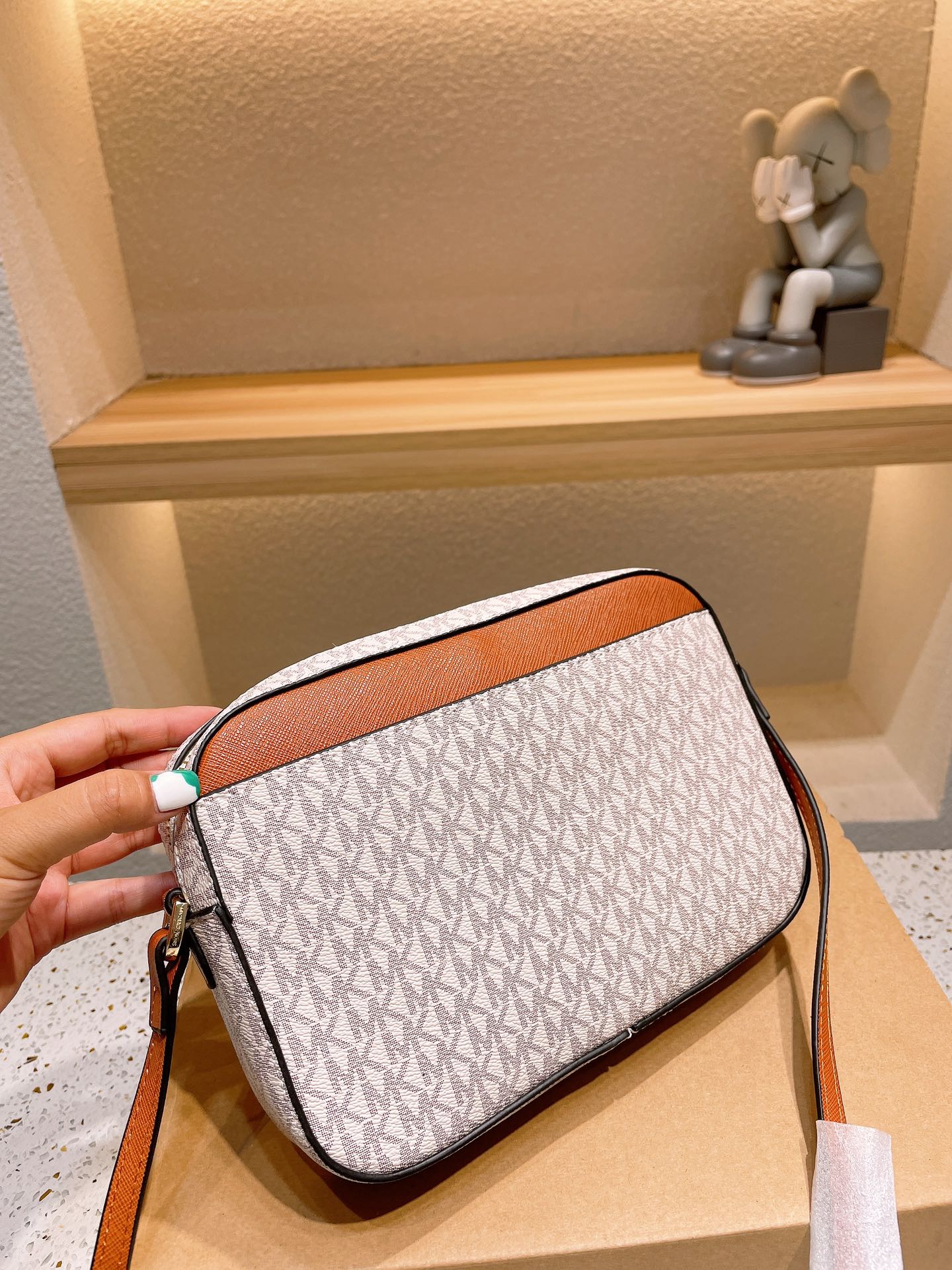 MK-BAG522