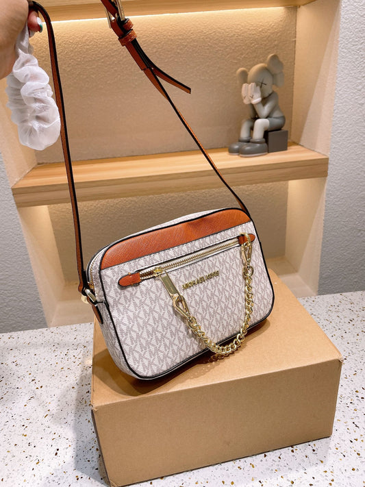 MK-BAG522