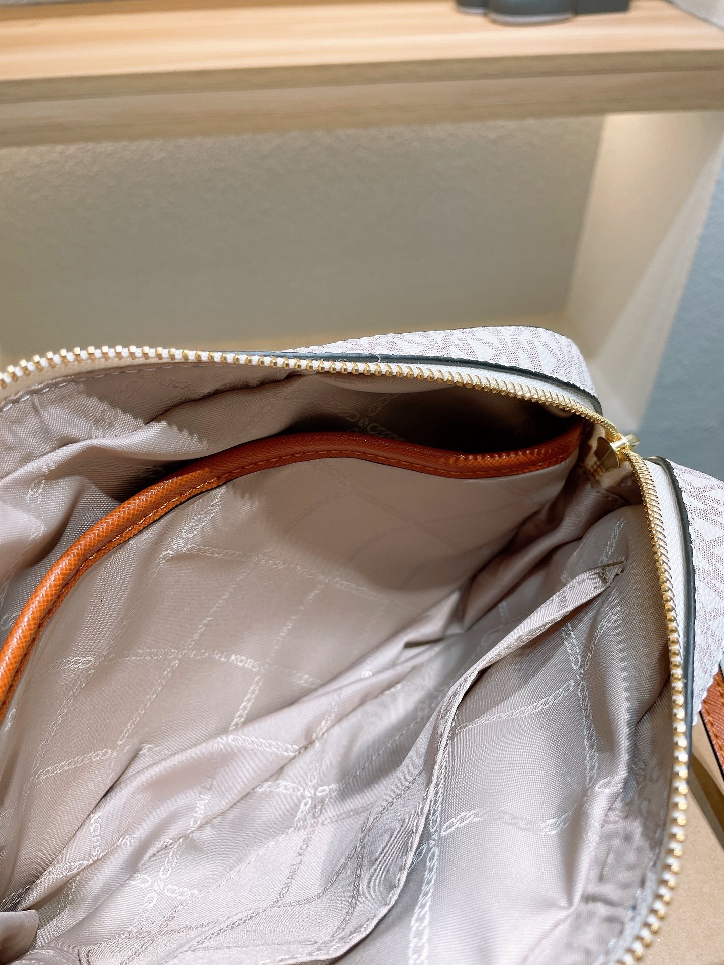 MK-BAG522