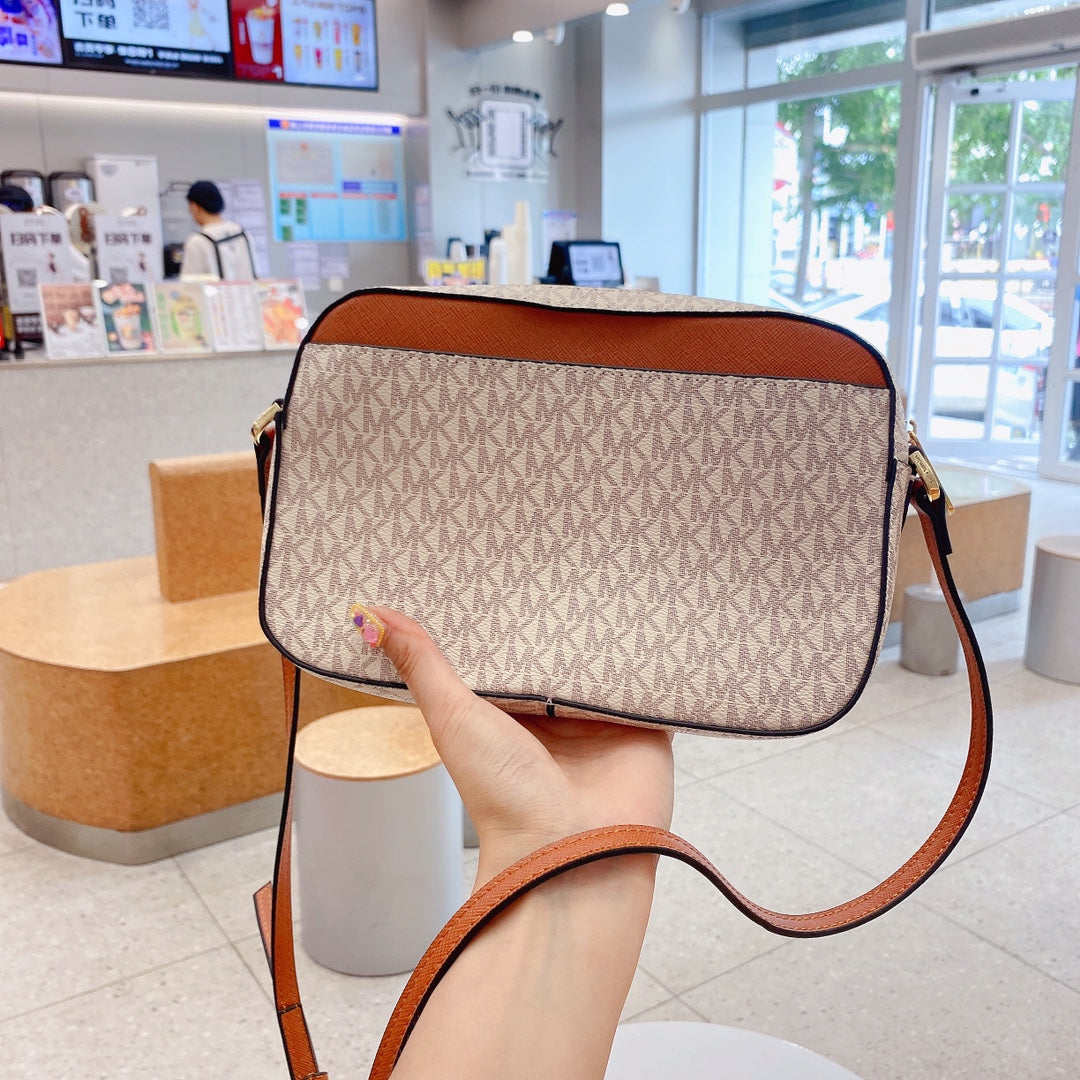 MK-BAG527