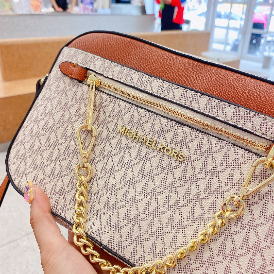 MK-BAG527
