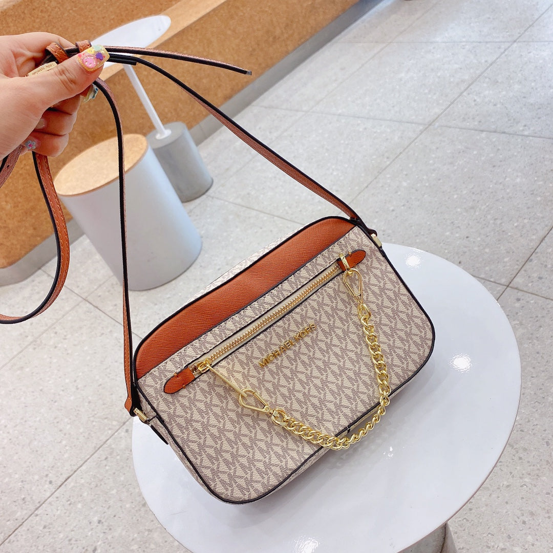MK-BAG527