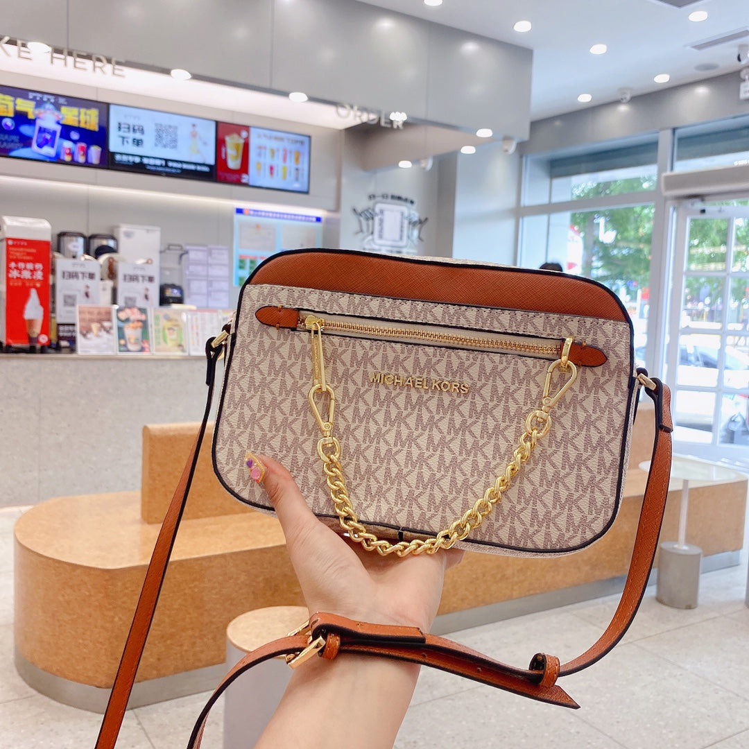 MK-BAG527