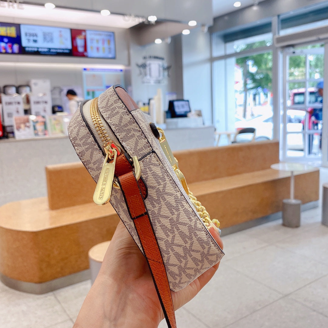 MK-BAG527