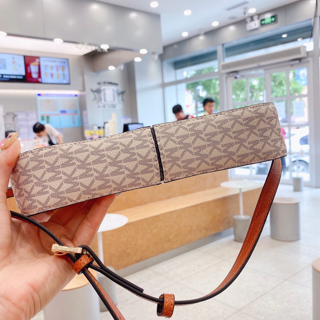 MK-BAG527