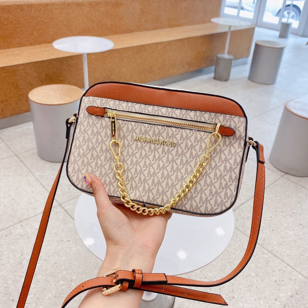 MK-BAG526