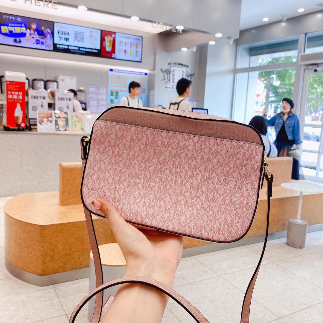 MK-BAG525
