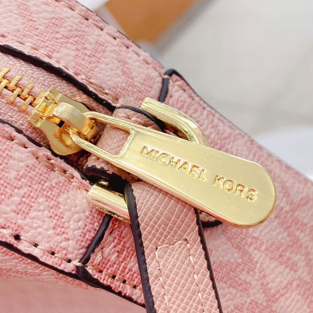 MK-BAG525