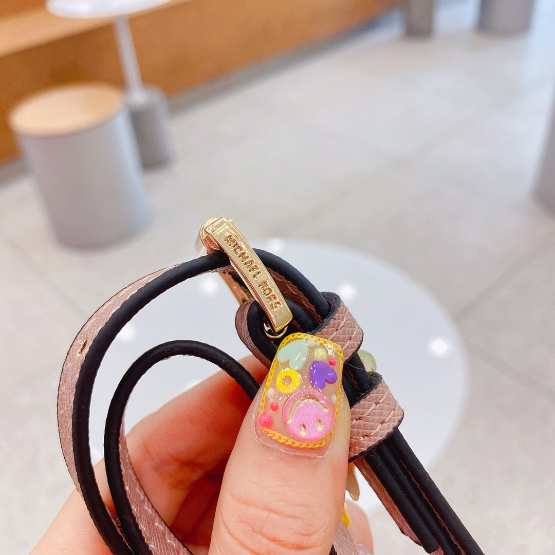 MK-BAG525