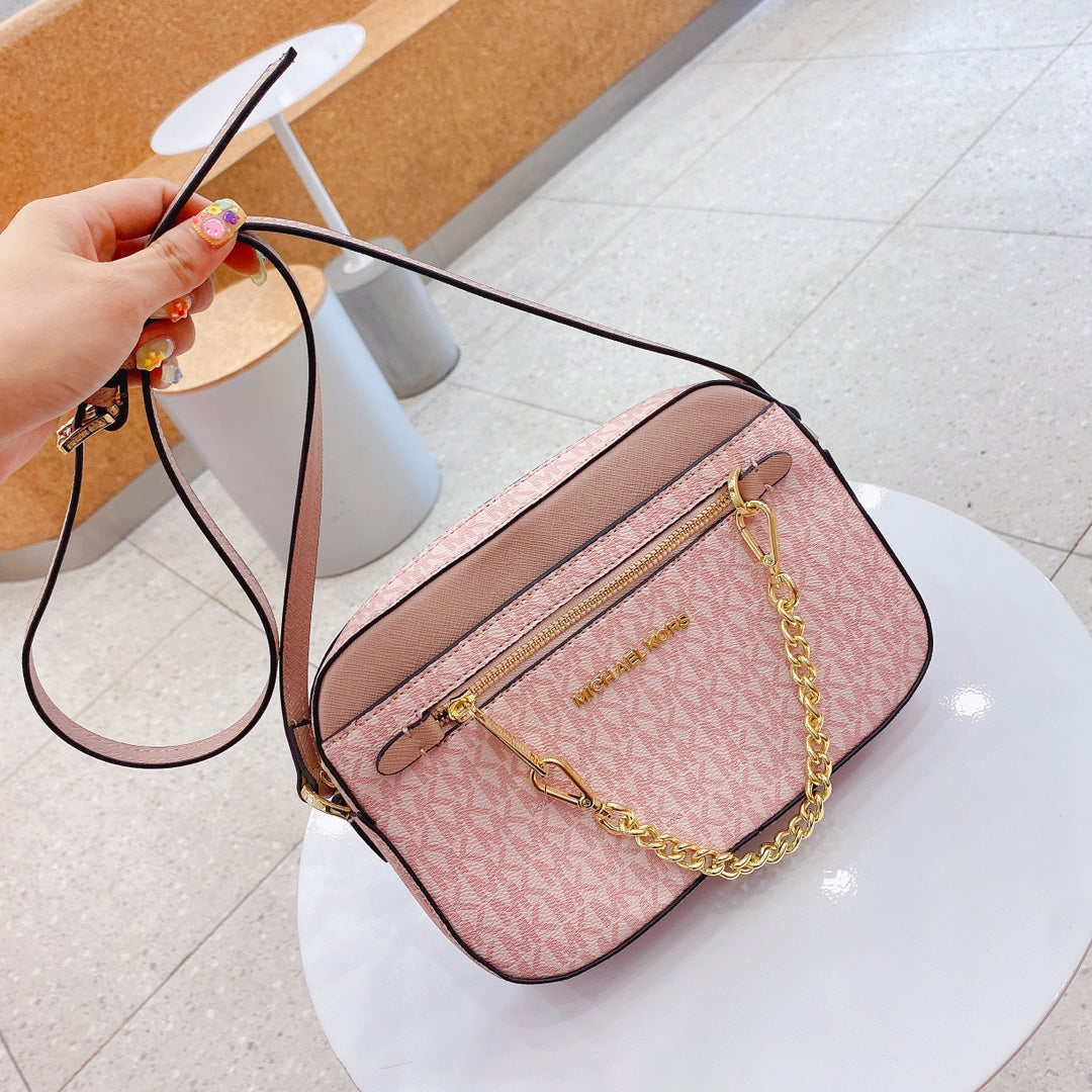 MK-BAG525