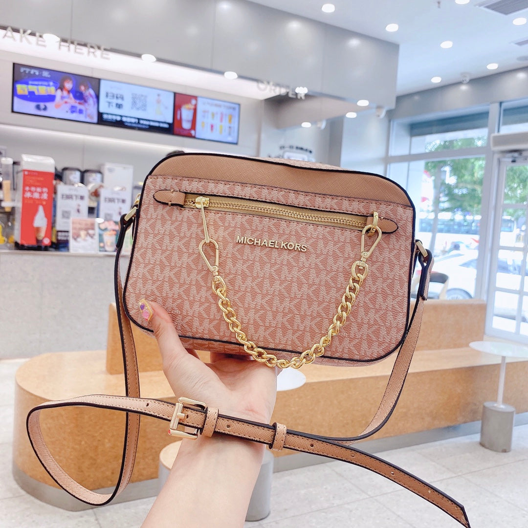 MK-BAG524
