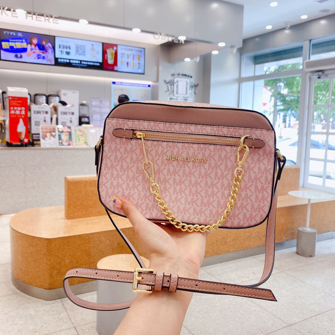 MK-BAG524