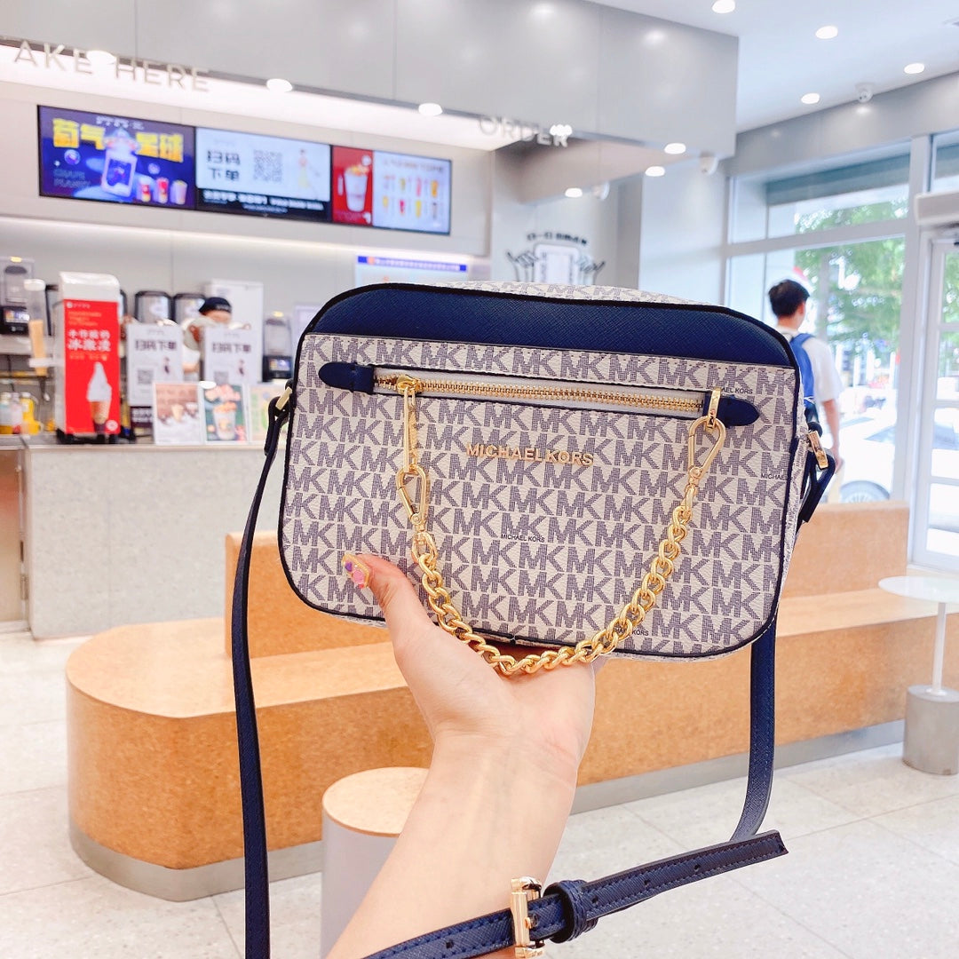 MK-BAG524