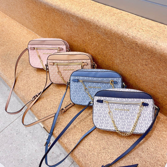 MK-BAG524