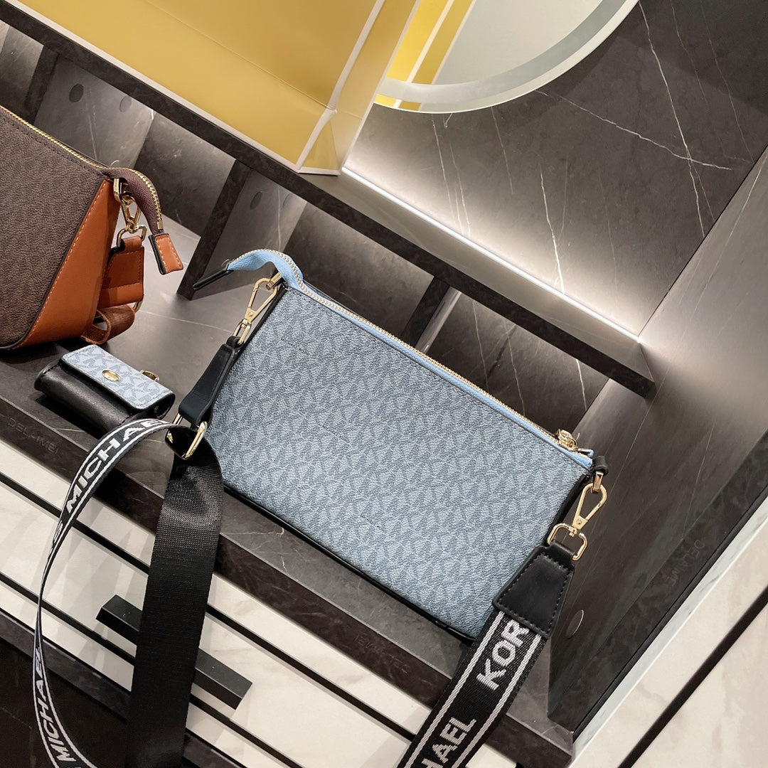 MK-BAG521