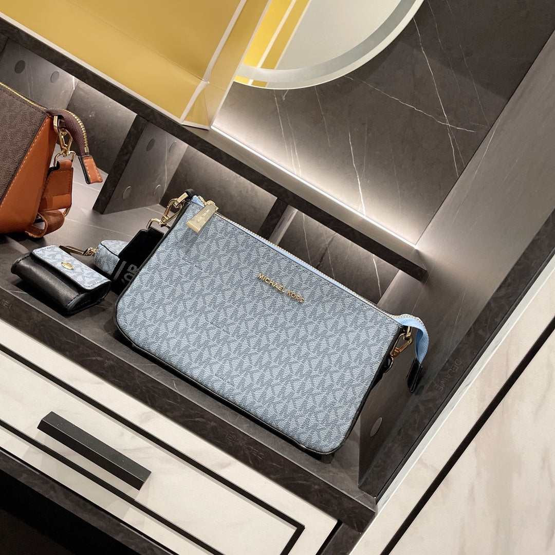 MK-BAG521