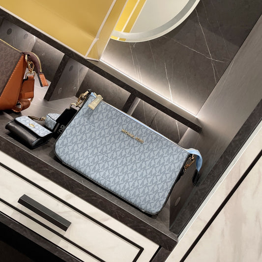MK-BAG521